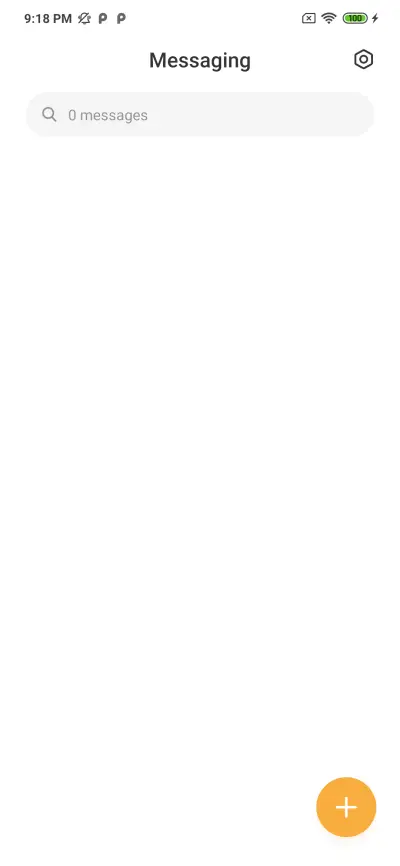 Vermillionz Coral - Screenshot 7