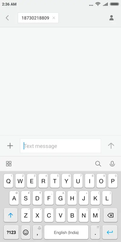 Color SIM - Screenshot 7