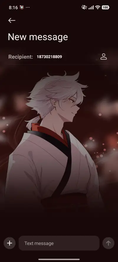 Sakura Samurai - Screenshot 8