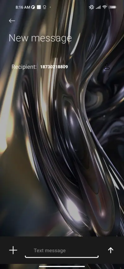 Glazed glaze - Screenshot 8