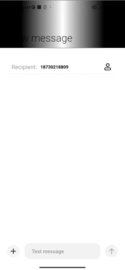 Mountain - Screenshot 8