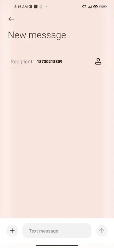 Flower - Screenshot 8