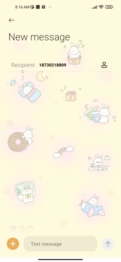 Gold Struck - Screenshot 9