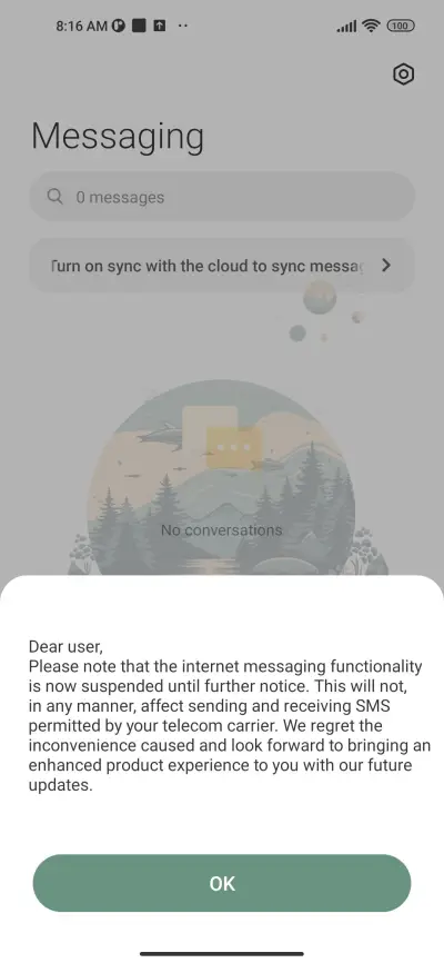 Vintage Island - Screenshot 7