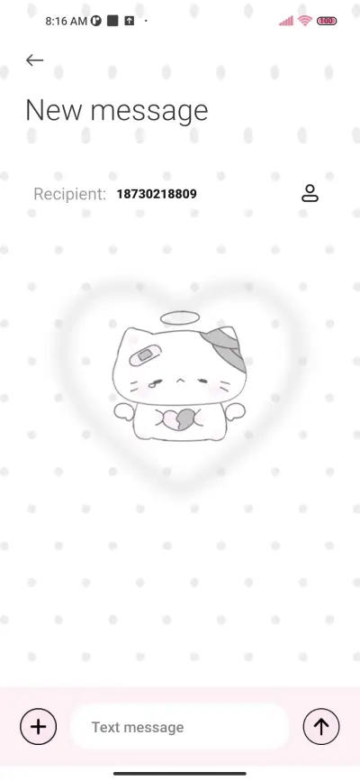 Grey wave point - Screenshot 9