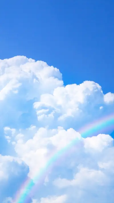 Scenic views of Yamanashi Prefecture, Japan