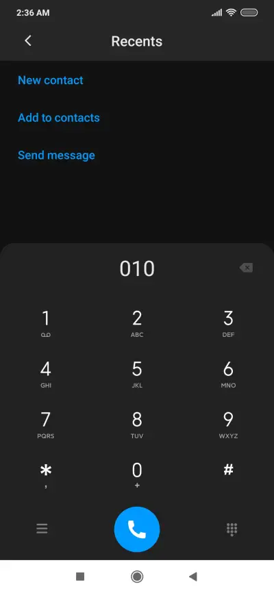 MAHADEV_DWM4 - Screenshot 6