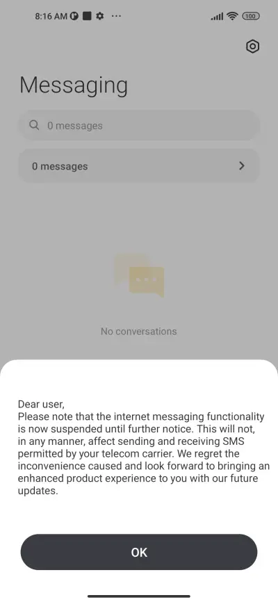 Golden Style - Screenshot 7