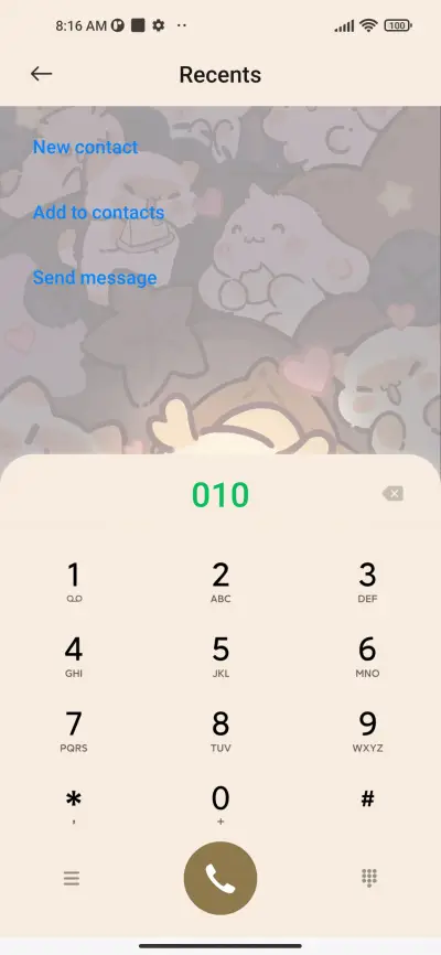 Tea+Dragon+Night - Screenshot 6