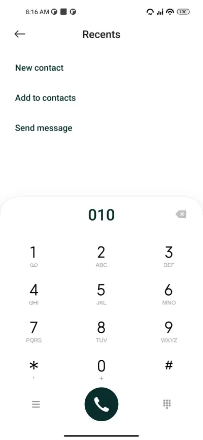 Liquid Pastel - Screenshot 6