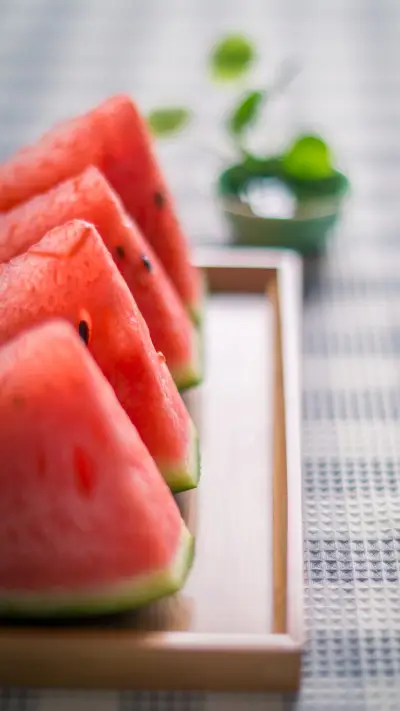 international_watermelon (2)