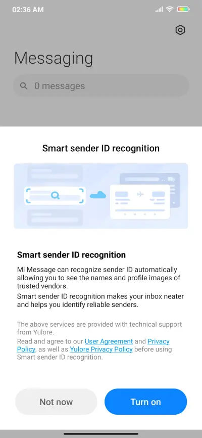 MI_JM - Screenshot 7