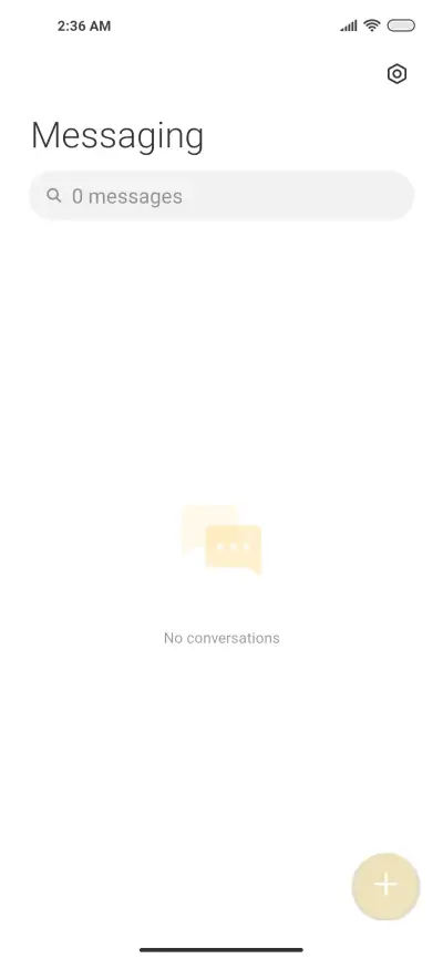 Hand Painted - Screenshot 7