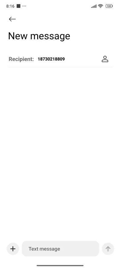 Elf House - Screenshot 8