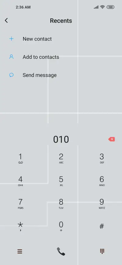 colorful - Screenshot 7