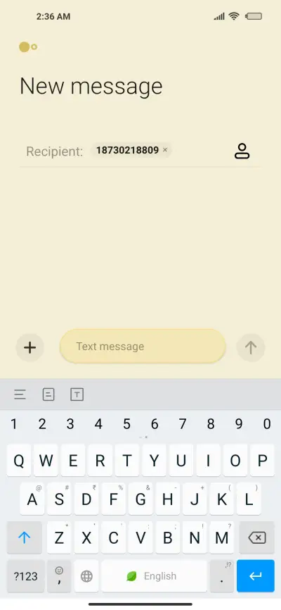 Jamilah - Screenshot 8