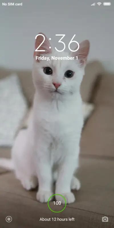 Official MIUI Theme_16