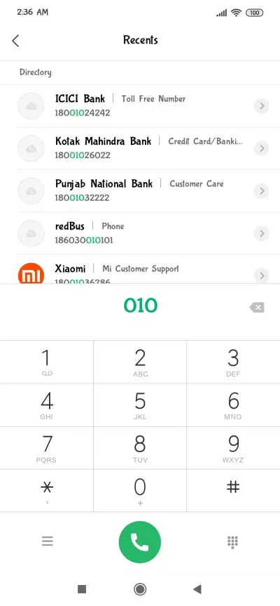 শরিফ জনতা + Bubble - Screenshot 1