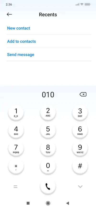 Terra dual mod 2.0 - Screenshot 6