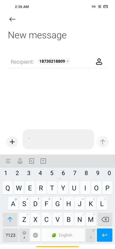 RALLY-IZ V13 - Screenshot 8