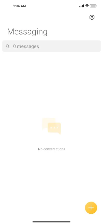 Refrigerator - Screenshot 7