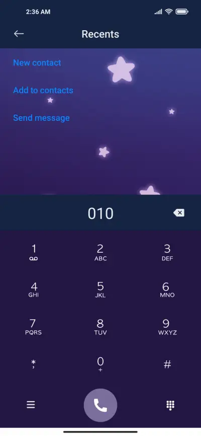 BedtimeStoriesGirl - Screenshot 6