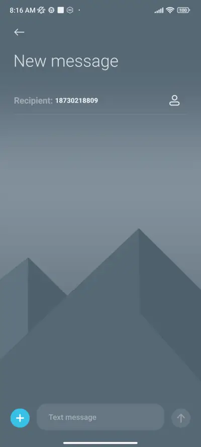 Ashen Shimmer - Screenshot 8