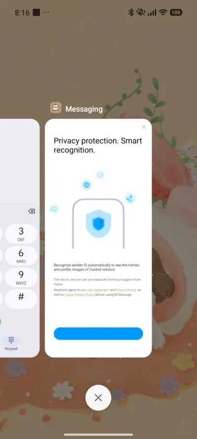 small+cake - Screenshot 4