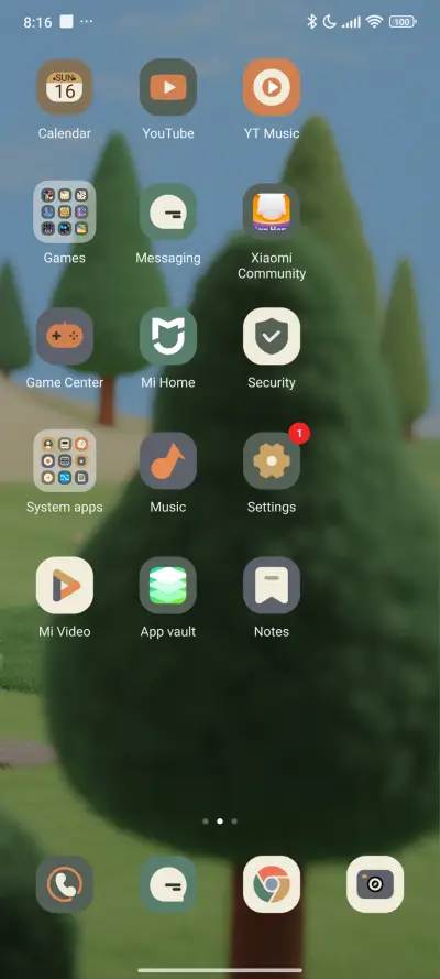 Cute Kitten - Screenshot 3