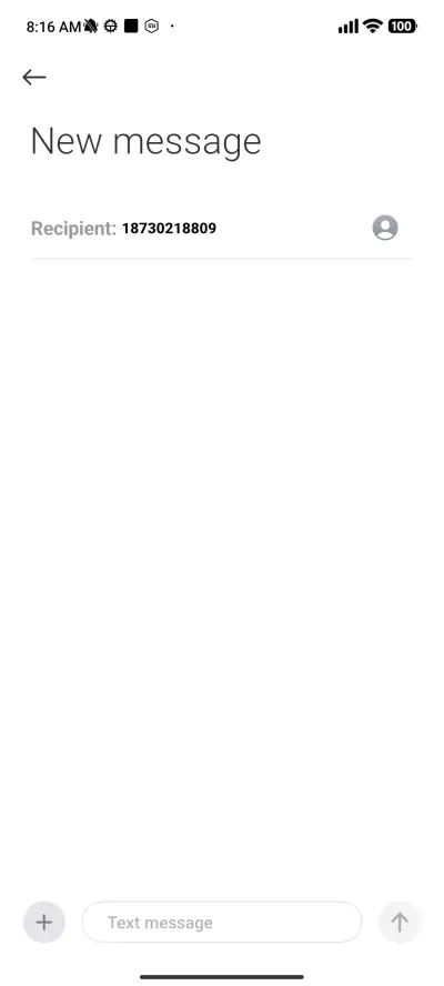 Ascalutak - Screenshot 8