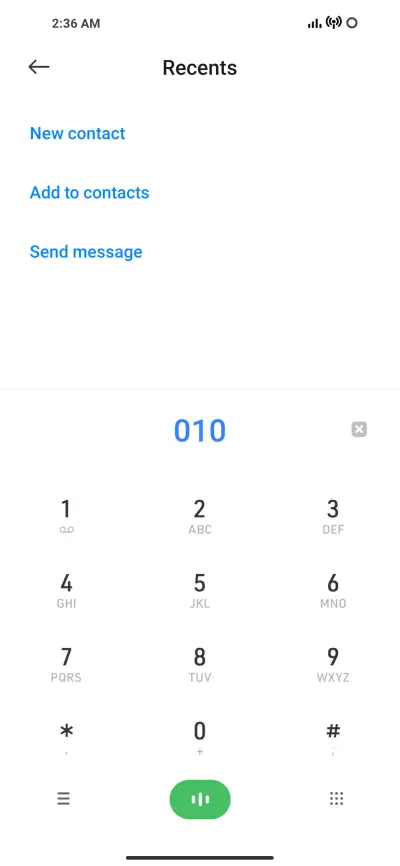 PixMax - Screenshot 6