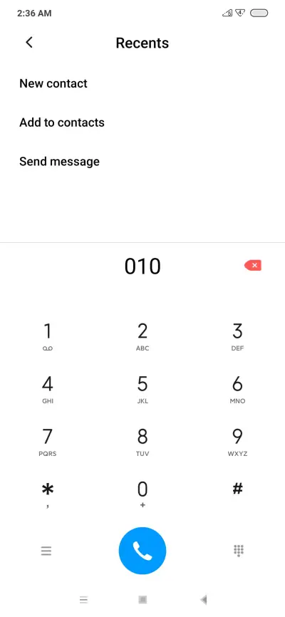 Your Mind - Screenshot 6