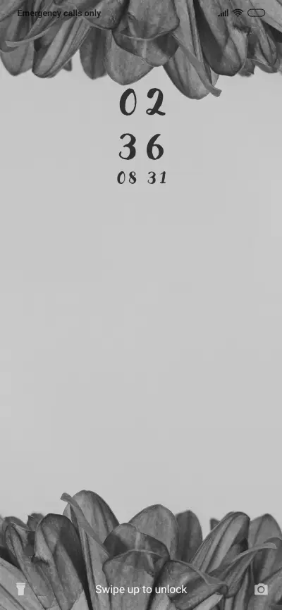 As Above So Below_3MDS