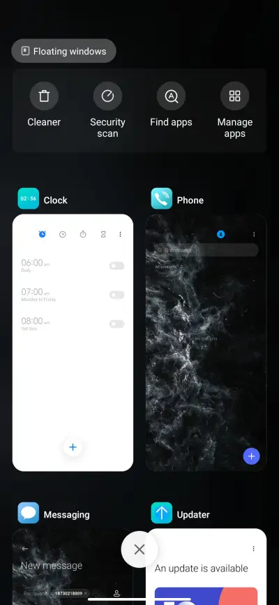 House is Pro - Screenshot 4