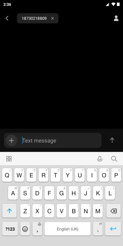Iron Red Black_DWM19 - Screenshot 8