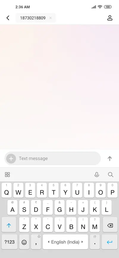 Flower ripple - Screenshot 8