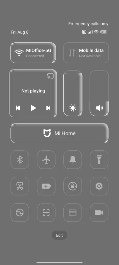 Super Hyper - Screenshot 5