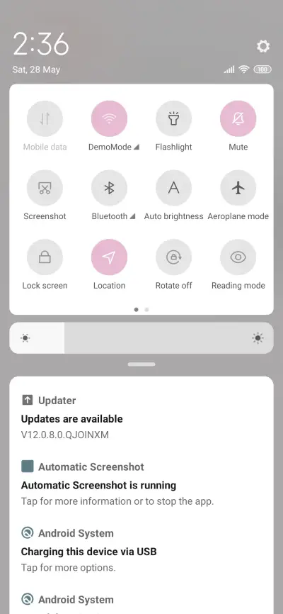 white - Screenshot 5