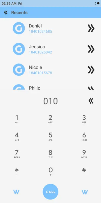 Soulb - Screenshot 6