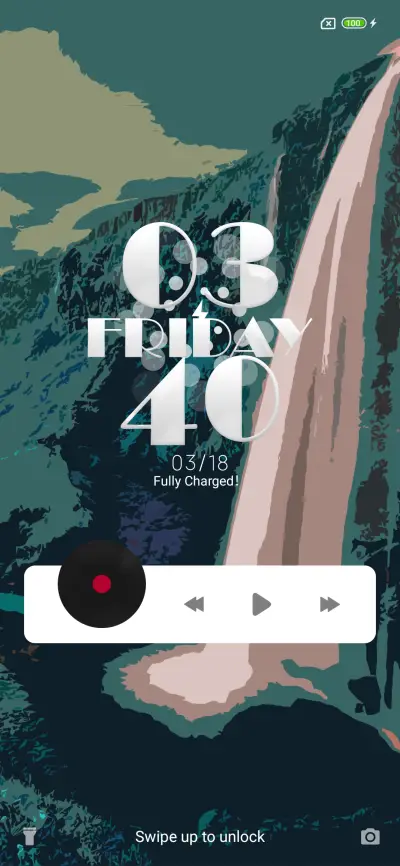 Beauty_Stock - Screenshot 1