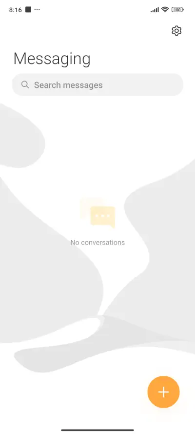 Lone Life - Screenshot 8