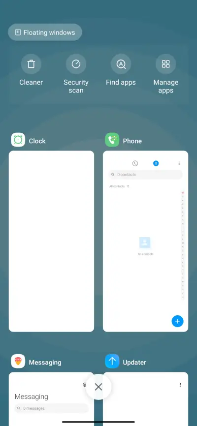 Summer popsicle - Screenshot 4
