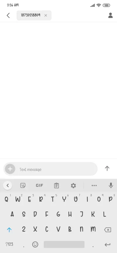 Polow Phase  - Screenshot 3