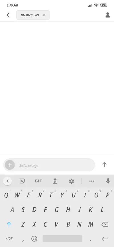 formata conditalic - Screenshot 3