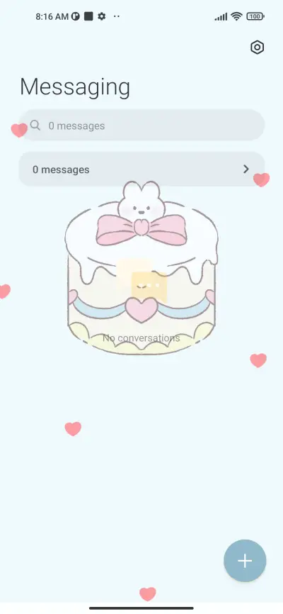 Strawberry cake - Screenshot 7
