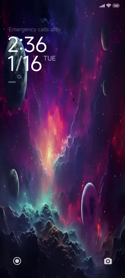 ColdSpaceV15