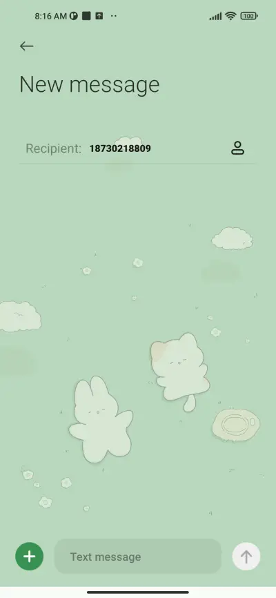 Summer rest - Screenshot 8