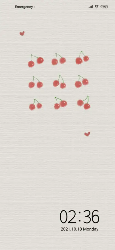 Meet slowly - Screenshot 1