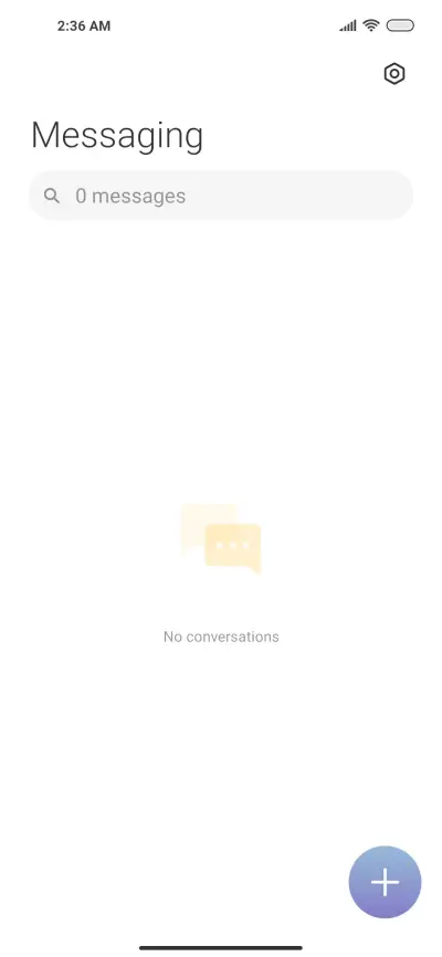 Winter_2 - Screenshot 7