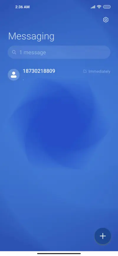 wave color - Screenshot 7